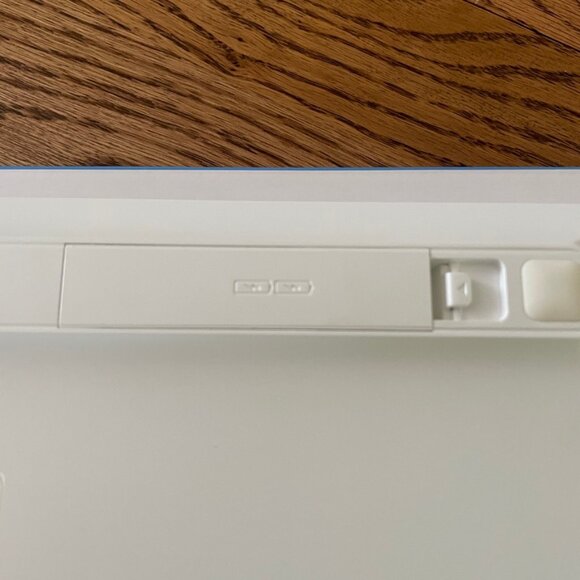 OMOTON Keyboard with Numeric, Ultra Slim Wireless Bluetooth Keyboard - Picture 6 of 11